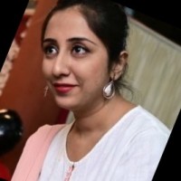 Fatema Qasim