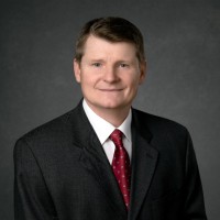 Donald Nelson