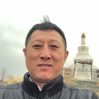 刘春勇
