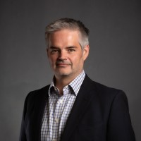 José Gregorio Argomedo