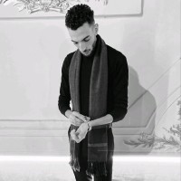 Khaled Bakry