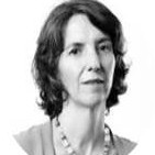 Martine Derien