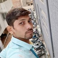 Jayesh Pamar