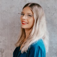 Aleksandra Tomczyk-Kopówka