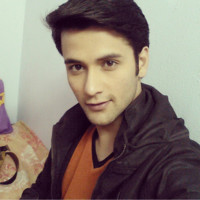 Gaurav Kr