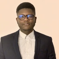 Ousmane Sylla