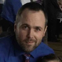 Daniel Zimmerman