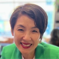 Anna Kwong
