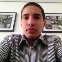 Edson Garcia