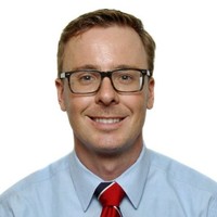 Ben Sumner PA-C