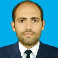 Mujaahid Butt