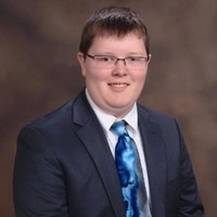 Timothy Mullican, Oscp,Cissp
