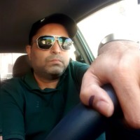 Farhan Rasheed
