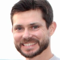 Drew Fetterman, P.G. (Tx And Nh)