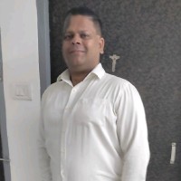 Avlon Dsouza