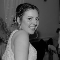 Charlotte Draycott