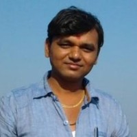 Pradip Patel