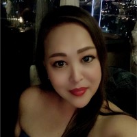 Giorgi Yodying Viprakasit