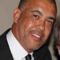 Jon Madison