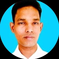Md. Hoque