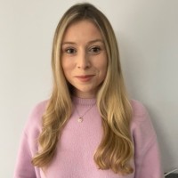 Tara Moriarty