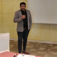 Sanjeev Narware