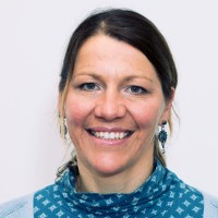 Sandra Bartke