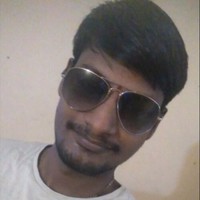 Dinesh Documentation