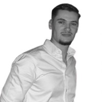 Martin Mihelic