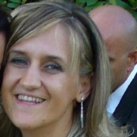 Silvia Sottocornola
