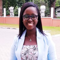 Bernice Boakye Agyekum