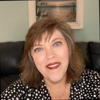 Carol Anne Hankinson
