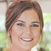 Michele Brannon
