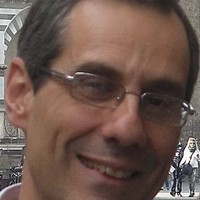 Mario Bartolini