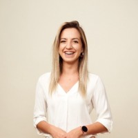 Maja Nikolovska