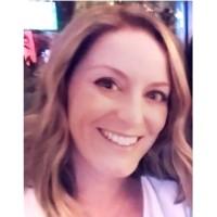 Lauren Mutter