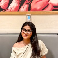 Pakhi Jain
