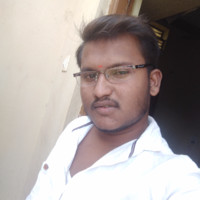 Sachin Reddy