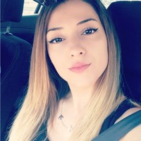 Aysu E.