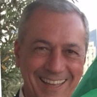 Fernando Dionisio