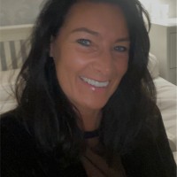 Kellie Coombs