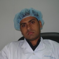 Zahadul Islam