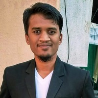 Hifzur Rahman