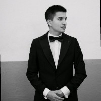 Daniel Gómez