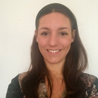 Malene Louise Enghoff