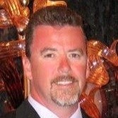 Christopher Brooks