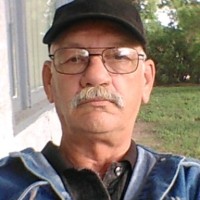 James Wofford