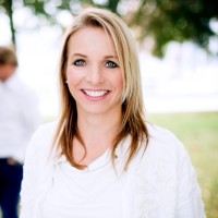 Bernadette Aspetzberger