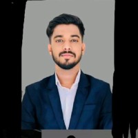 Akash M S