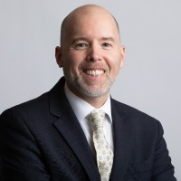 Christopher Karas